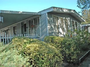 160 Brookview Ct, Santa Rosa, CA 95409