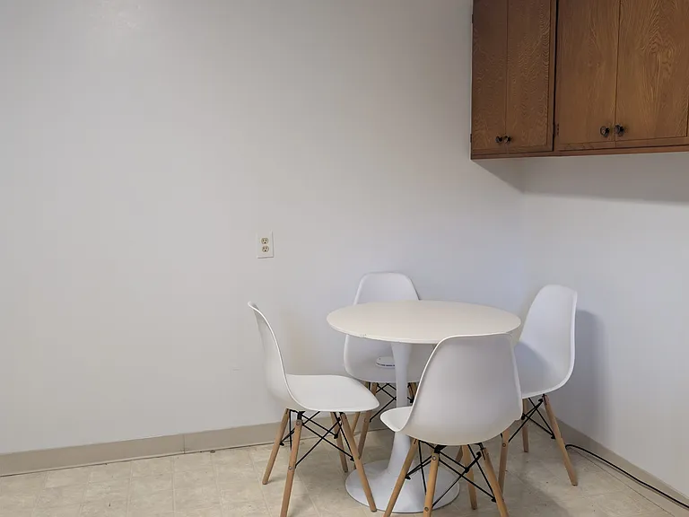 1619 Ashby Ave #1 — Photo 10