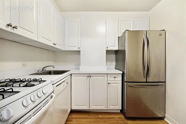Rented by Corcoran | media 7