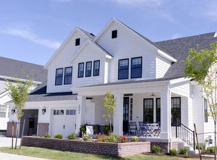 700 N Hobble Creek Canyon Rd, Springville, UT 84663