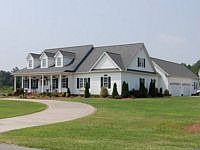 2nd image of 210 Chancery Dr