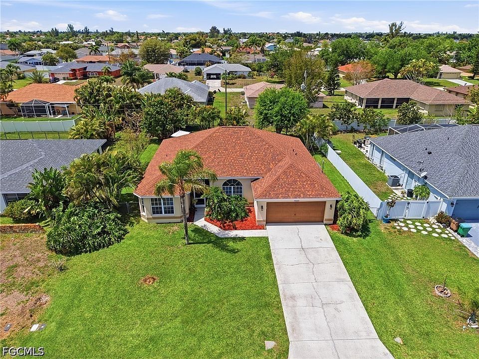 1st image of 2118 Country Club Blvd