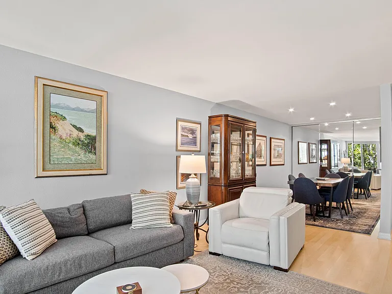 11645 Montana Ave #228 — Photo 7