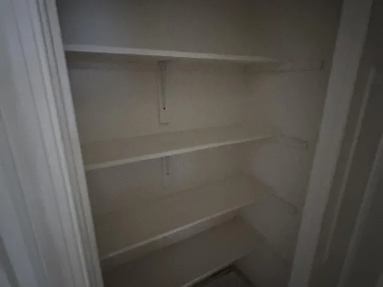 5055 B St SE #202 — Photo 10