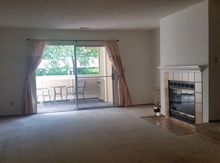 2602 Jones Rd #B, Walnut Creek, CA 94597