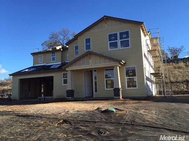 1st image of 10466 Rubicon Ct Unit 12