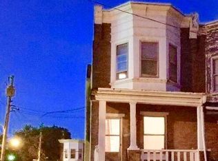 5557 Ardleigh St, Philadelphia, PA 19138