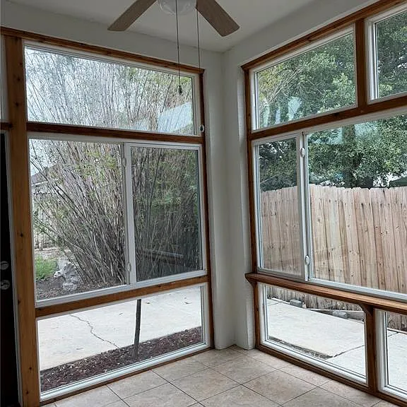 919 Grand Canyon Dr — Photo 17