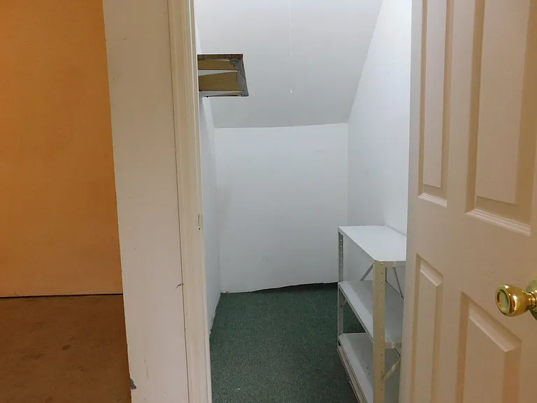 2485 Fountainhead Blvd #F-5 — Photo 17