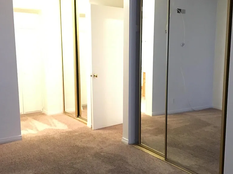 116 N Western Ave #2 — Photo 12