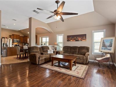257 Cold Spg, Buda, TX, 78610