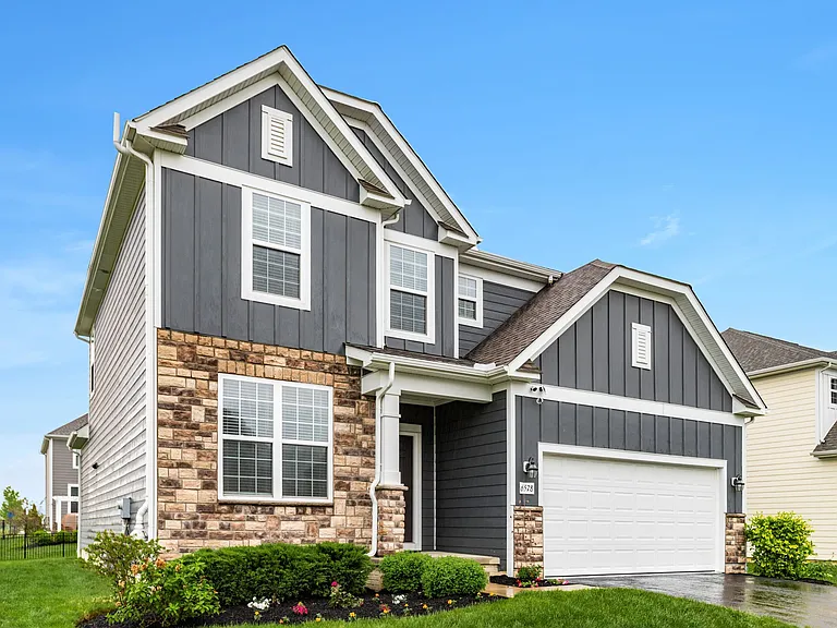6578 Rocky Fork Dr — Photo 8