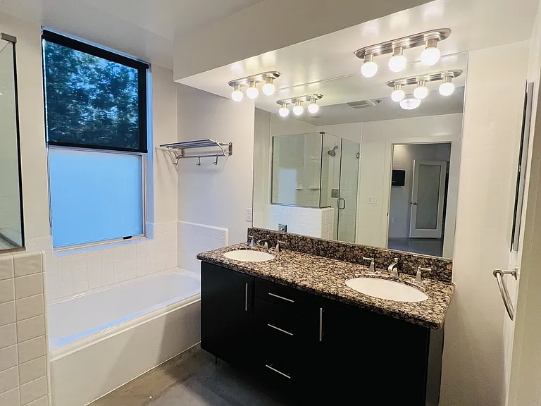 1326 N Central Ave #1301 — Photo 11