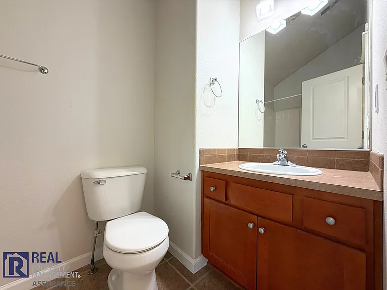 16108 SW Gage Ln — Photo 15
