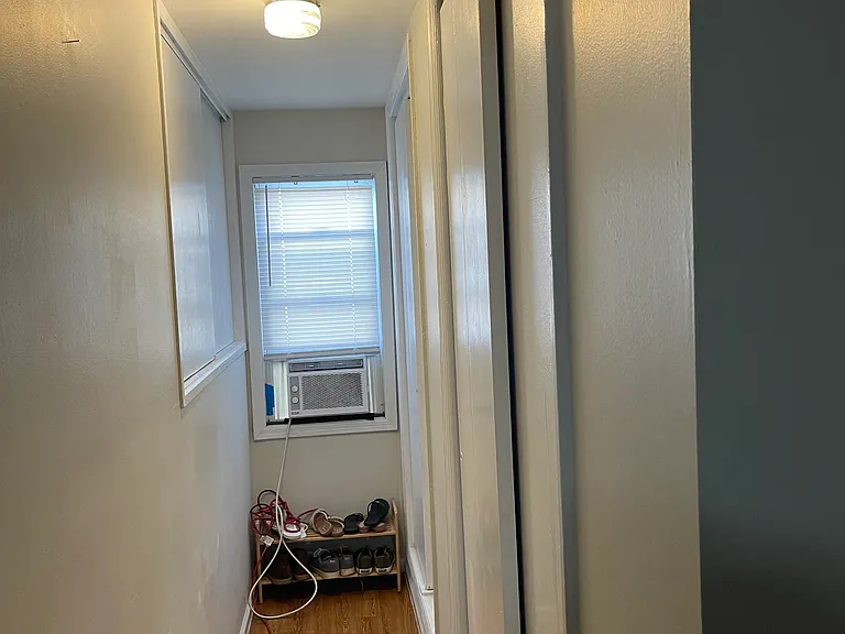 269 Desoto Pl #1 — Photo 13