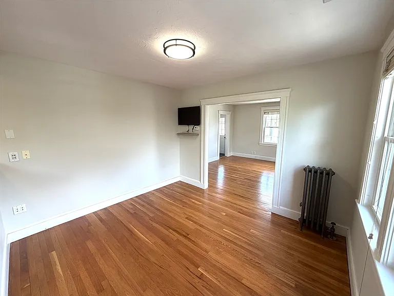 58 Dix St #58 — Photo 5