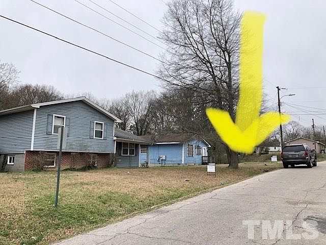 2nd image of 50 Fort Marshall St