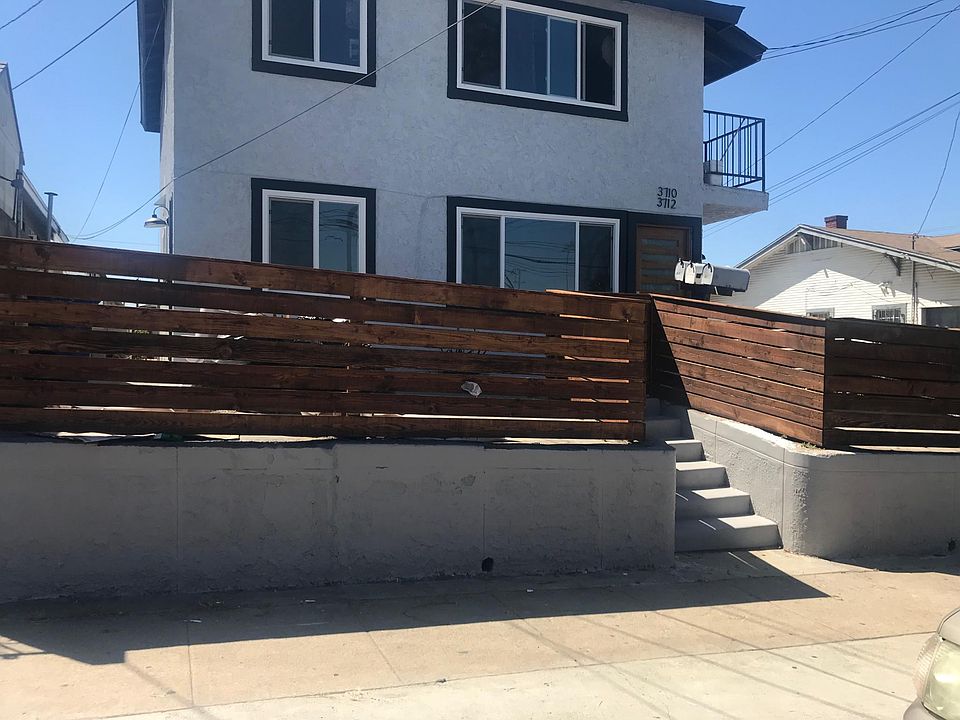 1st image of 3712 Eagle St