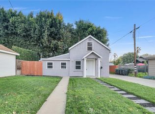 354 E Culver Ave, Orange, CA