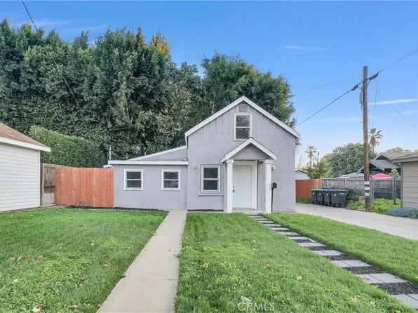 354 E Culver Ave, Orange, CA 92866