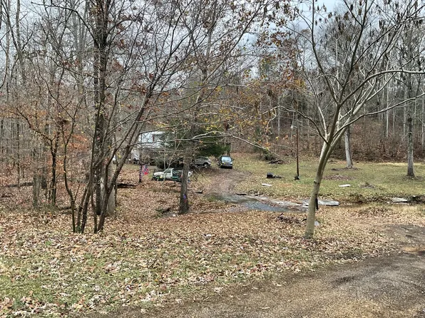 11456 Highway 412 E, Linden, TN 37096