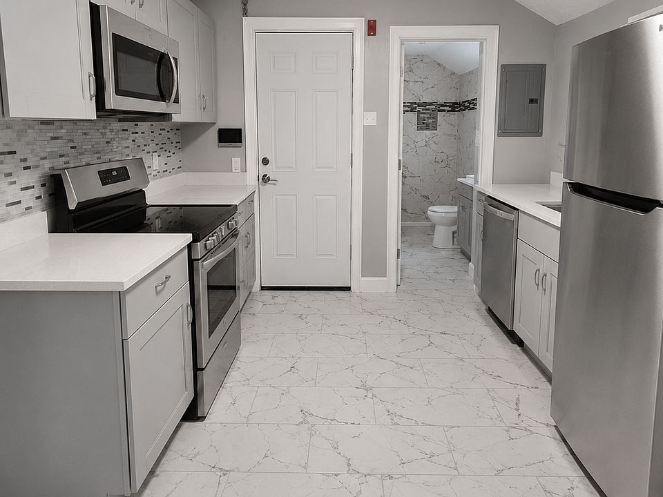 1st image of 5 Pierce St
