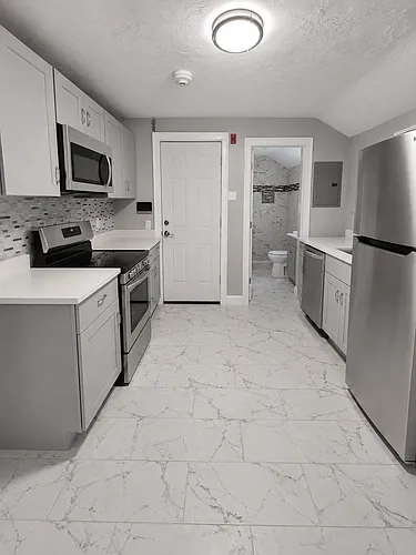 5 Pierce St Photo 1