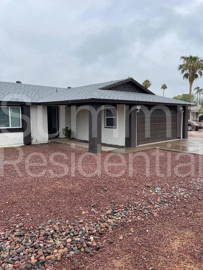 3 bed, 2.0 bath, 1549 sqft, $2,695 — Photo 1