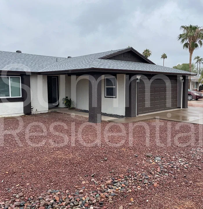 2162 W Plata Ave
