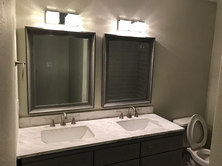 12633 Memorial Dr #21 — Photo 3