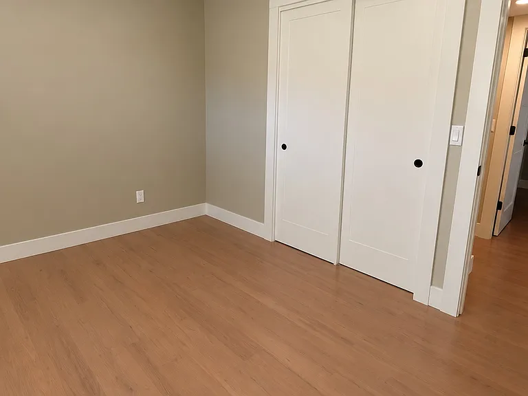 1277 Hallinan Cir — Photo 12