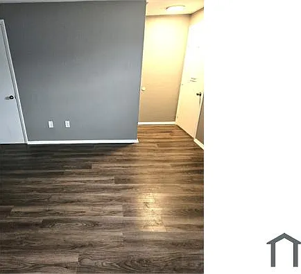2 bed, 900 sqft, $1,075 — Photo 4