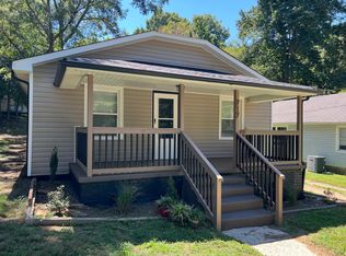 717 Palmer Ave SW, Concord, NC 28027