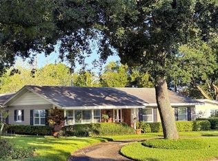 3235 Inverness Ct, Orlando, FL 32806