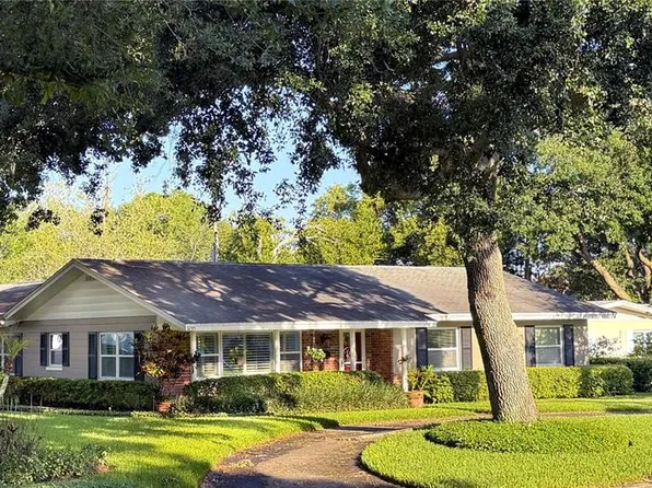 3235 Inverness Ct, Orlando, FL 32806