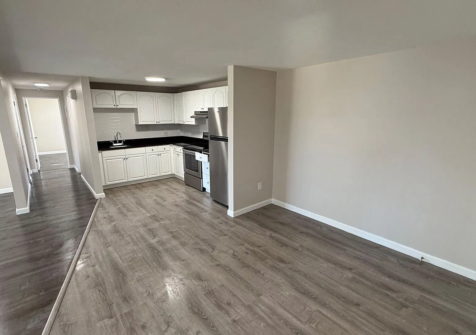 310 Thompson Road LLC — Photo 1
