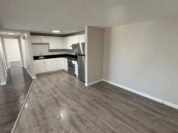 310 Thompson Road LLC
