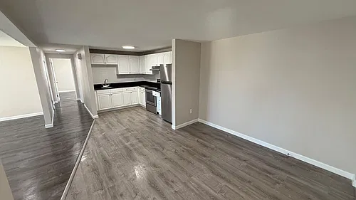 Floor plan 121