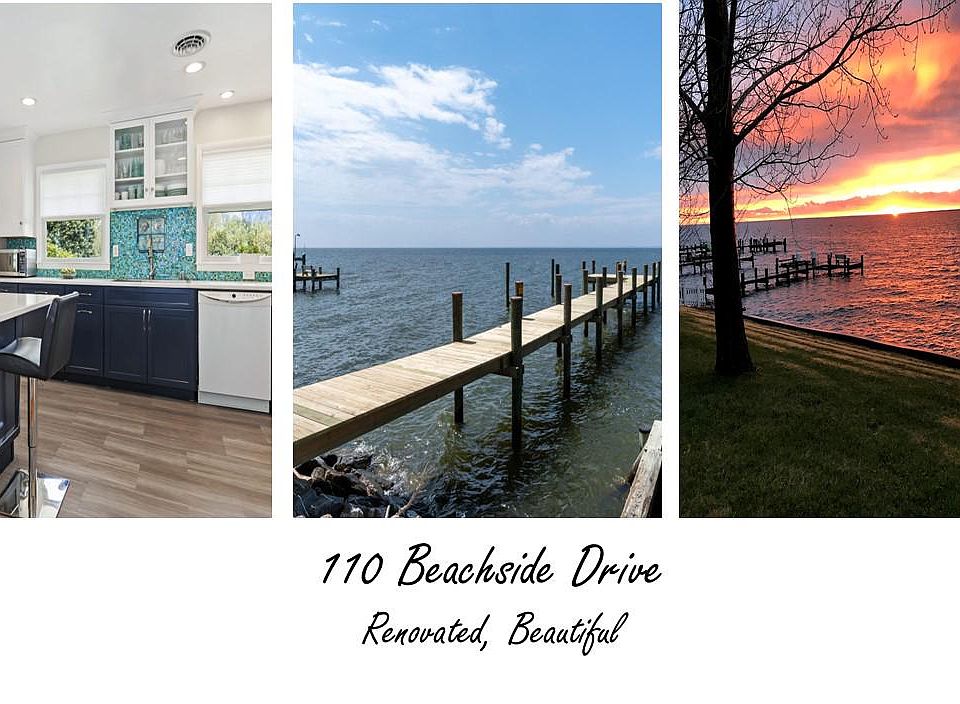 1st image of 110 Beachside Dr