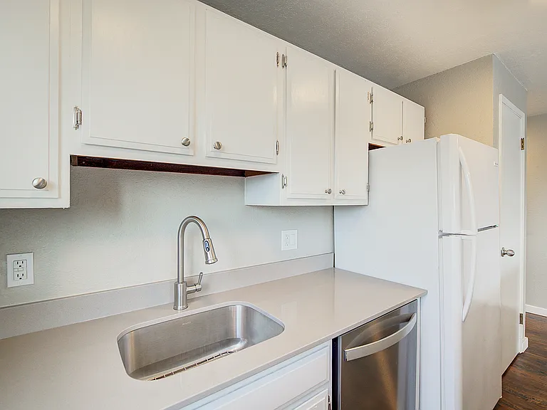 8500 Linden Ave N #303 — Photo 10