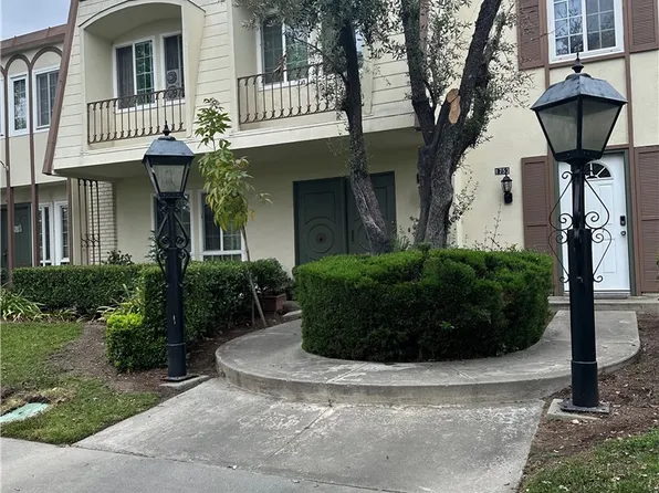 1755 W Greenleaf Ave, Anaheim, CA 92801