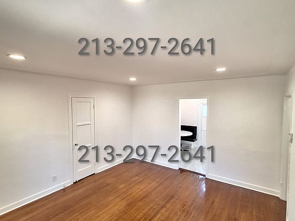 4th image of 4922 Echo St