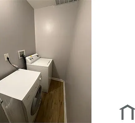 511 E 43rd St #3B — Photo 7