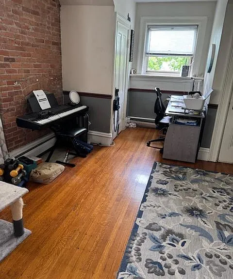 24 Prince St #3B — Photo 5