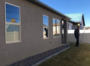 570 Red Cedar Way, Grand Junction, CO 81504