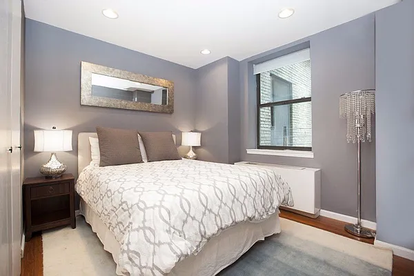 Sold by Global Realty Opportunities | media 4