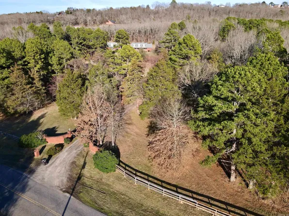 (undisclosed Address), Russellville, AR 72802