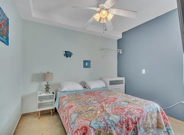 324 Indiana St #3 — Photo 16