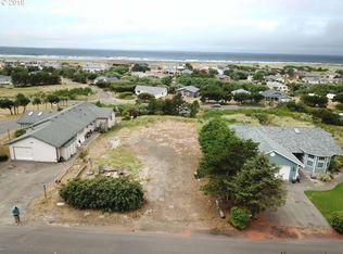 32803 J Pl, Ocean Park, WA