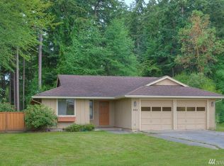 698 Parkside Dr, Port Townsend, WA 98368